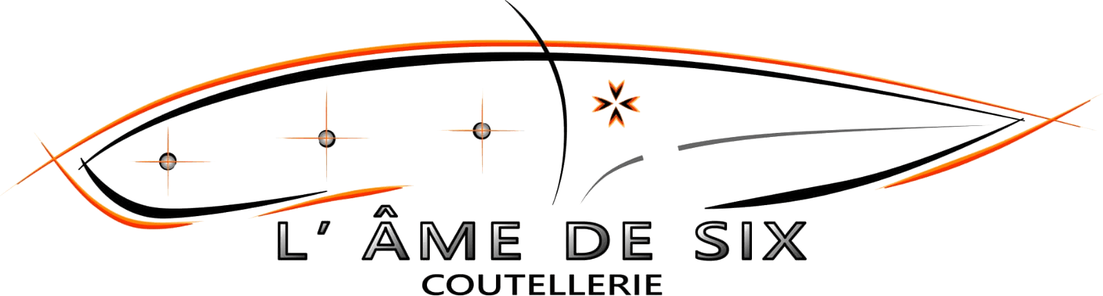 L'Âme de Six — Coutelier · Puilaurens